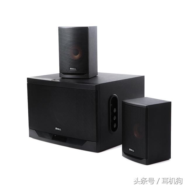 笔记本电脑用什么牌子的音响好?用天猫月销售