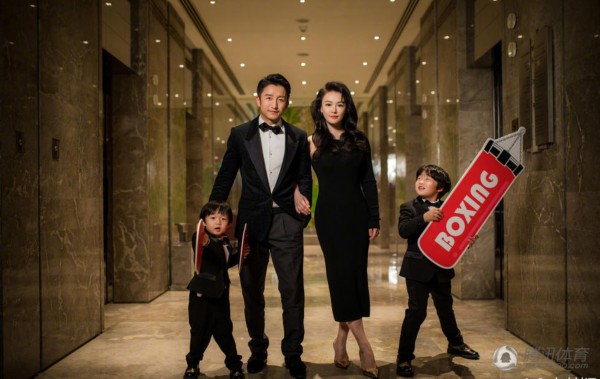 16日是孙红雷的生日,凌晨刚过,好友黄渤便在微博上祝福孙红雷"孙美丽