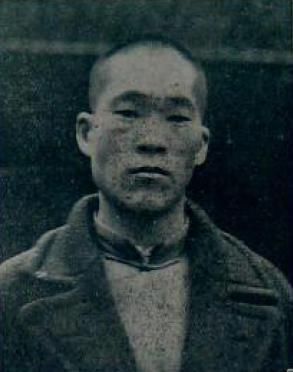 民国版武林大会,那个时代真是高手云集,没有真