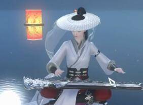 逆水寒好不好玩,不好说--但是这两个细节,足以