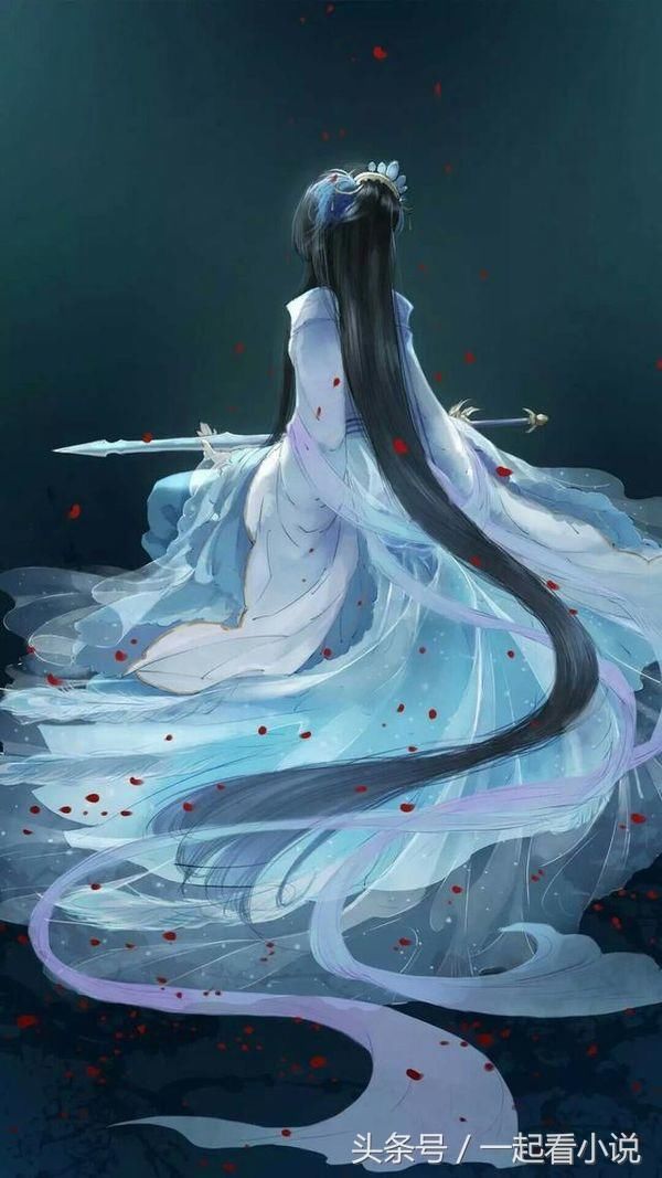 穿越到古代成弃妇,带身孕离家,前夫时不时来缠