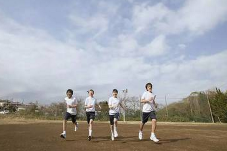 在职考研,如何复习才能达到最佳?