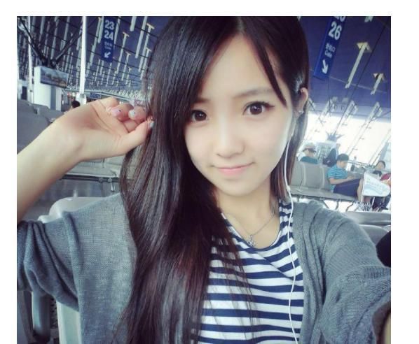 保姆最大的区别是什么?为什么说幼教是最累的