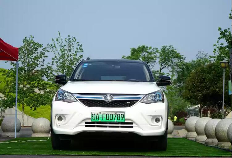 安徽交通广播举办世界地球日公益活动