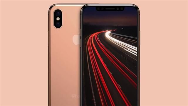 廉价版苹果X售价公开:跟8一样