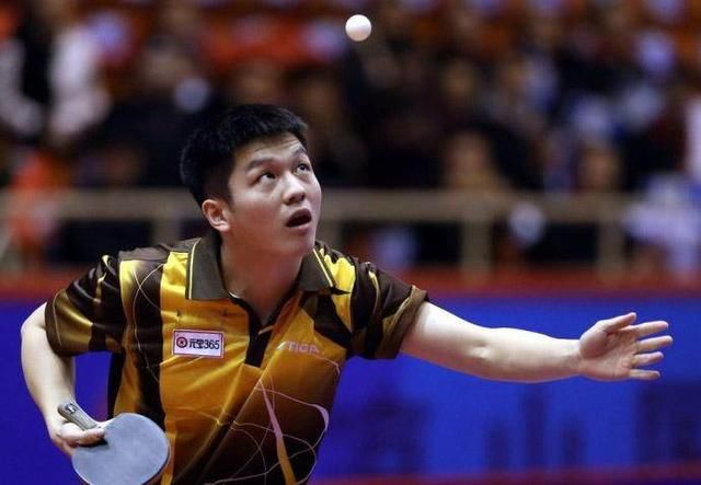 乒超林高远首夺冠军 个人排名樊振东第一于子