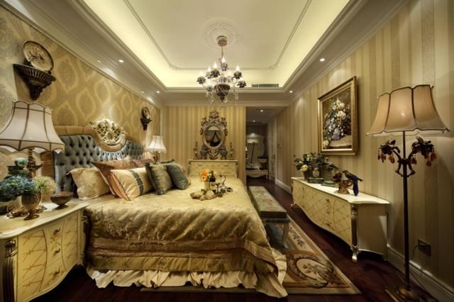 济南龙湖天琅|济南主城之上的大宅名门