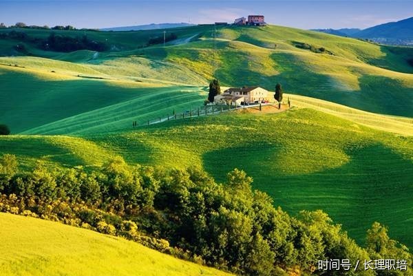 鲁能集团有限公司2018国家电网七大类考试内