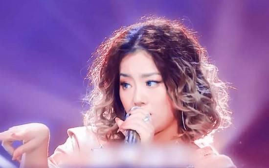 《创造101》4位参赛选手:王菊领衔,最后1人是