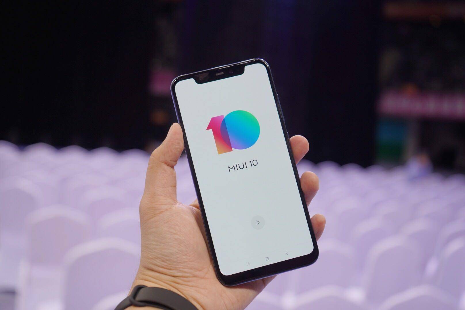 最值得购买旗舰究竟是一加6还是小米8?这篇文