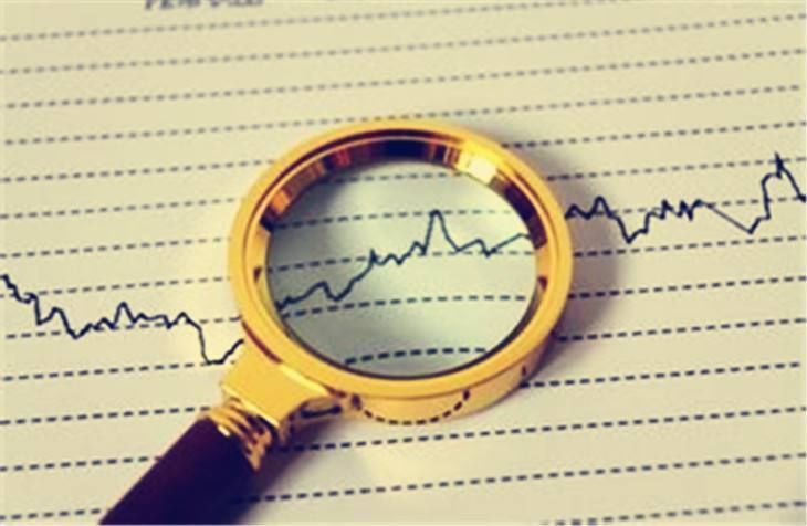 医药超级牛股遭激活!业绩飙涨650倍,下周翻6倍