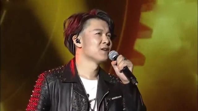 才子高进写过很多歌曲,唱的人都红了,有一首你