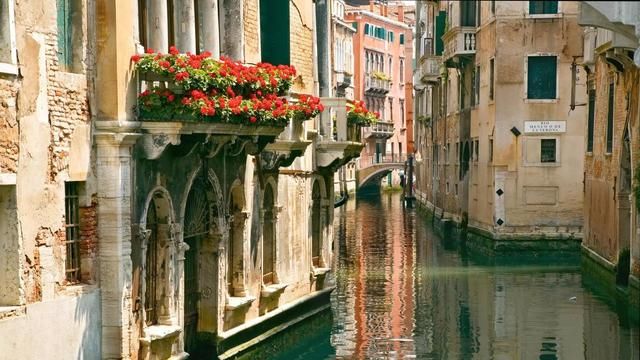 2月,国外最佳旅行目的地推荐 悠游旅游网