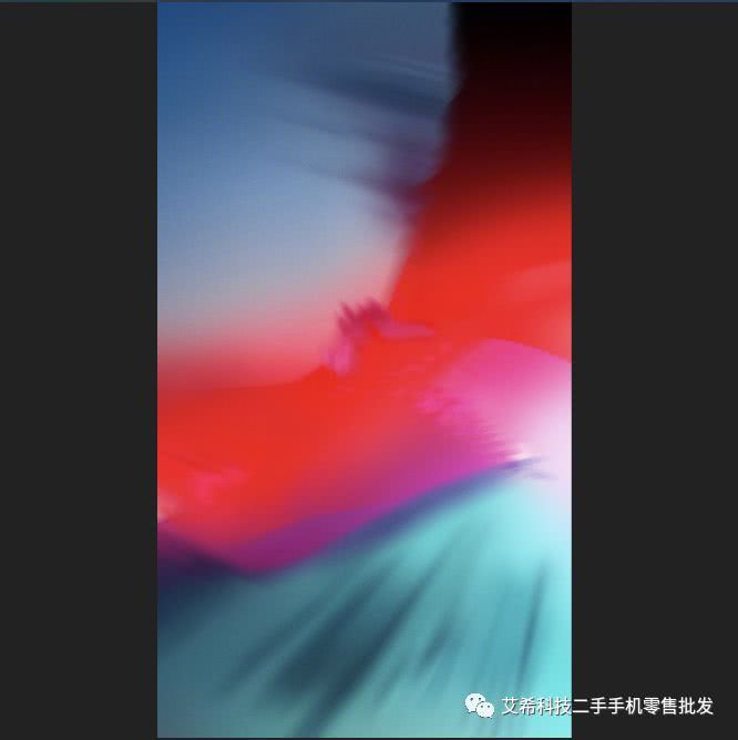 苹果这次良心了,iPhone 6s升级iOS 12,手机就像