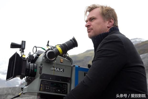 诺兰导演那么厉害,为什么就是拿不了奥斯卡奖