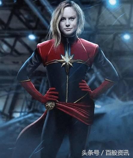 《复联3》雷神一跃成为最强英雄