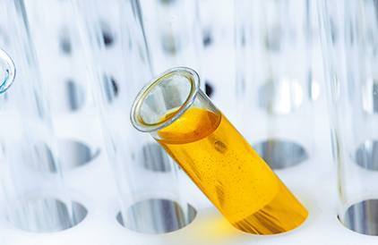 想要降低尿蛋白,保护肾功能?这两种药可以试一