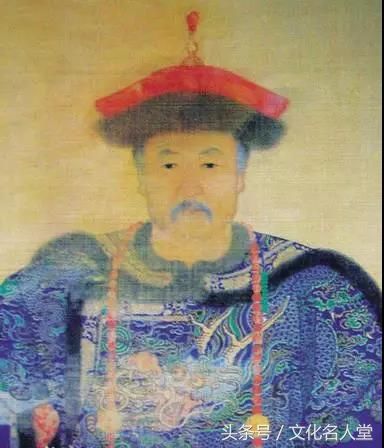 中国古代历史上最厉害的十大人物!你都知道几