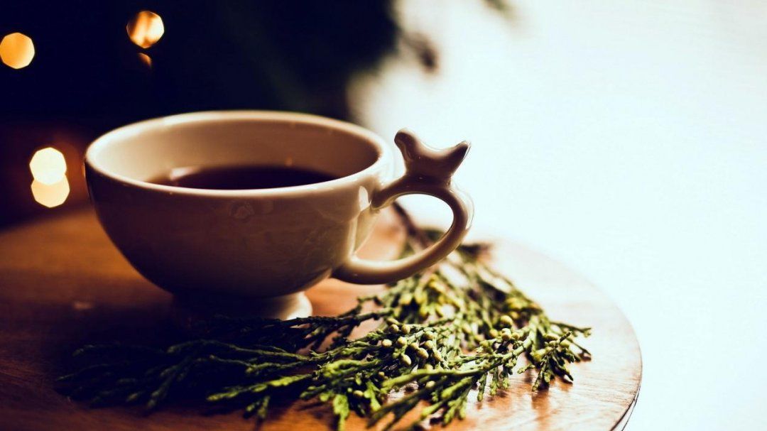 养胃食疗偏方,胃炎胃溃疡等老胃病不见了,收藏