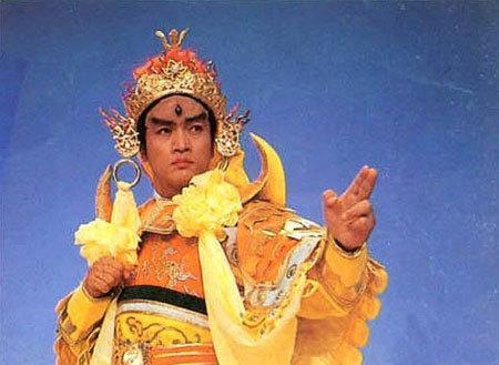天庭十万天兵,为何不如二郎神一千两百草头神? 天庭十万天兵,为何不如二郎神一千两百草头神?