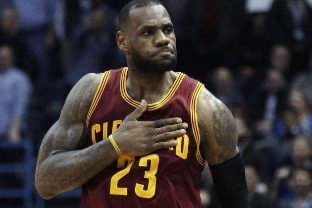 现役逆风球之王:冷血杀手不敌詹皇,40岁老妖最疯狂!