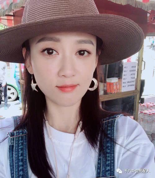 女星体重大曝光,最轻的只有38公斤,原来纸片人