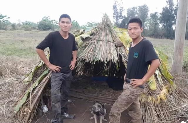 斗鱼出重大BUG鱼丸可以免费送 主播几小时获