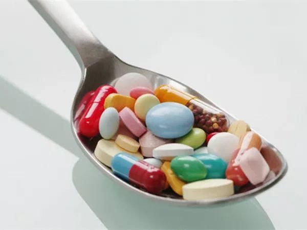 服用抗抑郁药会成为痴呆?