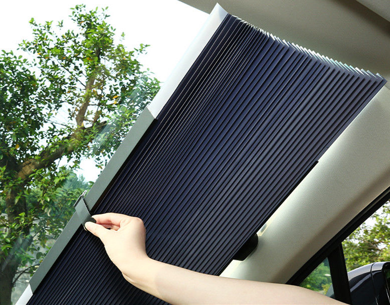 抖音里红炸天的15款网红小车品,款款好用到