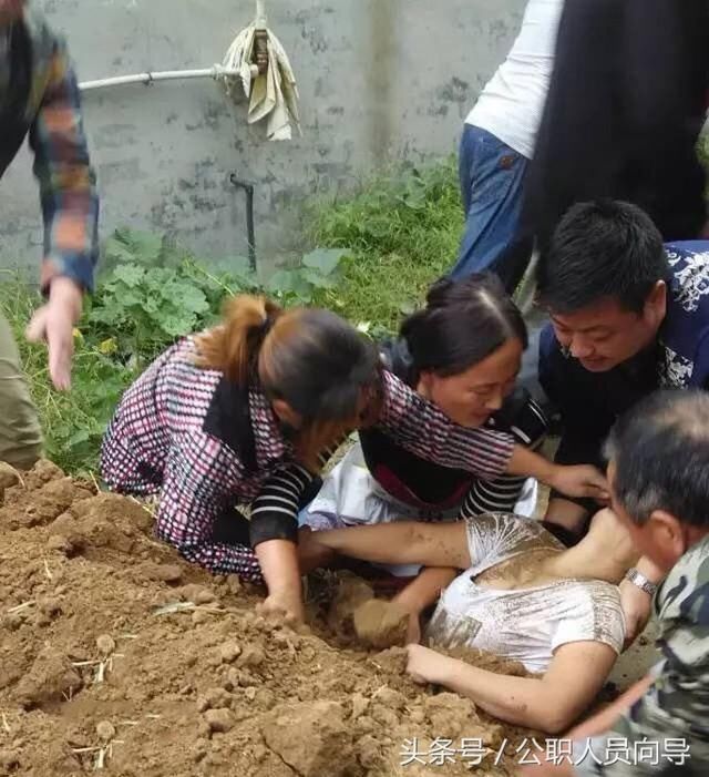 乡镇混编混岗事业编人员将何去何从?