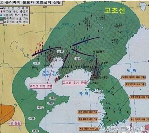 各国历史书都怎么写中国?