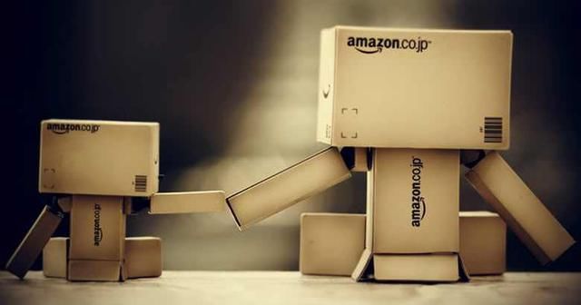 亚马逊:遭受恶意点击广告如何破