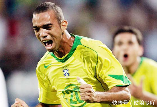 重磅!塔尔德利重新回归山东鲁能,谁又将离开呢