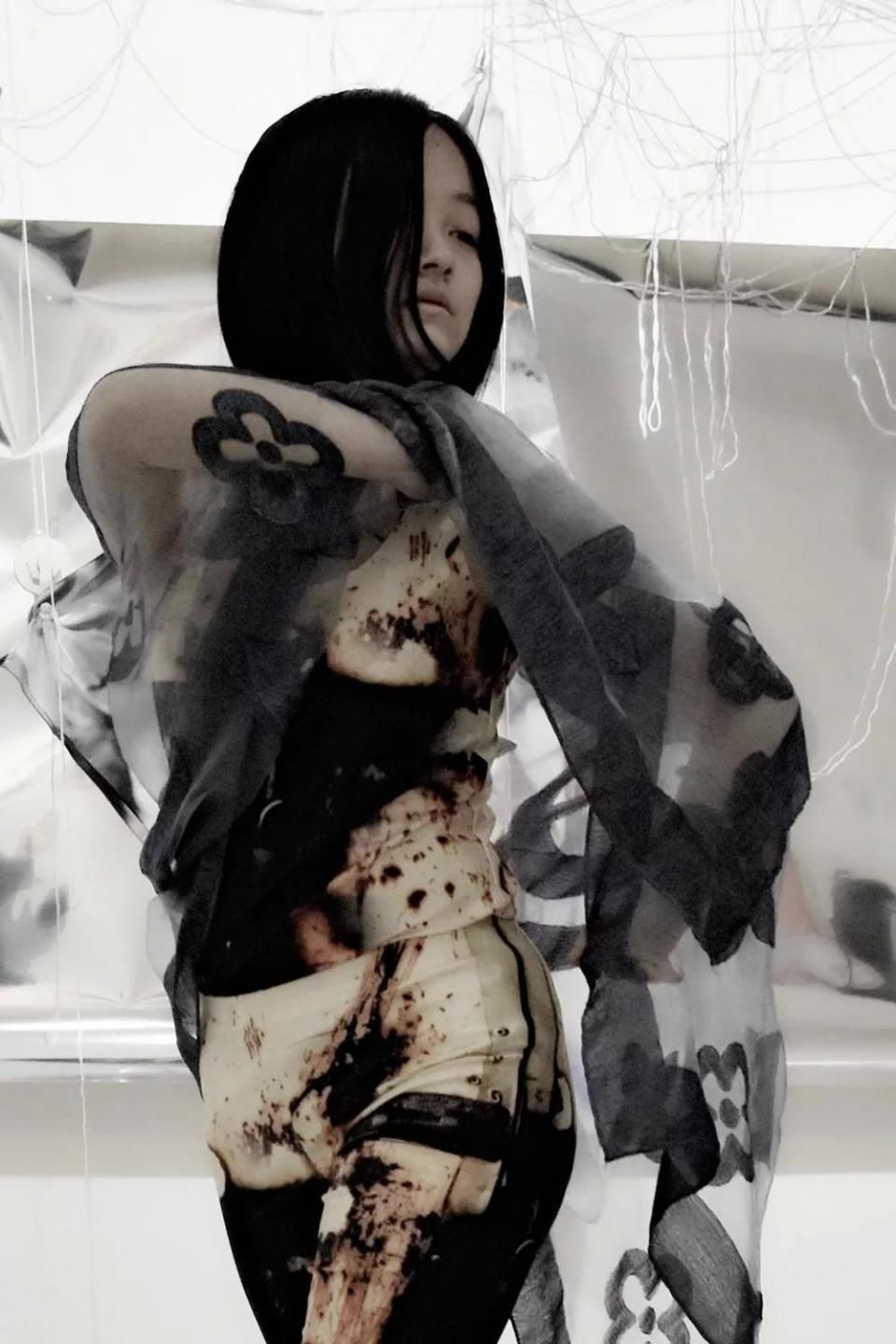 30岁弃美回国,最年轻工程院院士,他让中国芯片