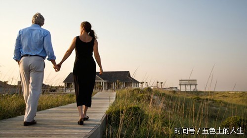 便秘多吃粗粮、蔬菜,能促进排便,但大部分人都