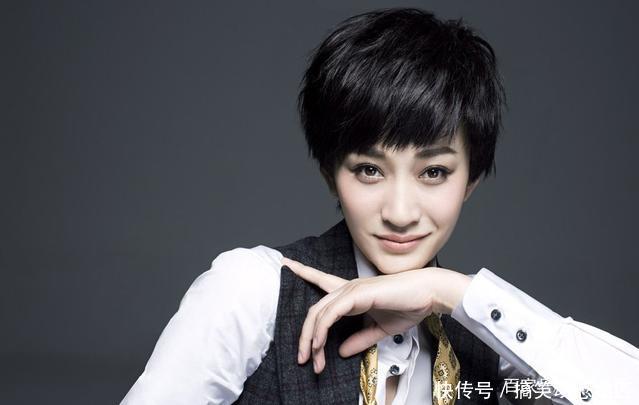 江疏影卸妆后,小宋佳卸妆后,董洁卸妆后,请做好