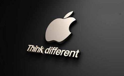 2018全球市值最高的10家公司,苹果长期霸占榜