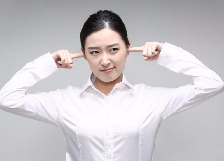 曹清华:颈椎病疼痛怎么可以缓解-北京时间