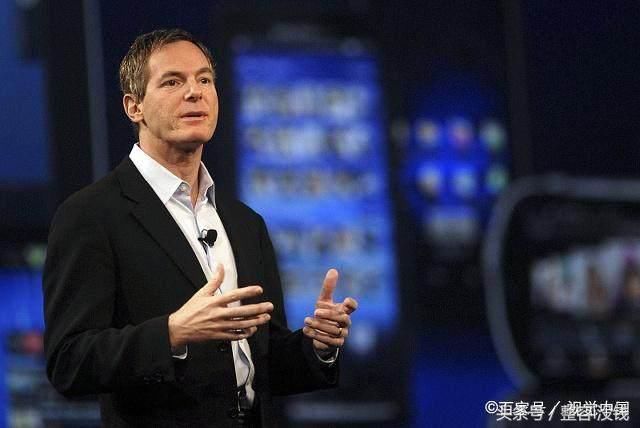 华为高通5G专利之争始末,我们输了,但跟联想无