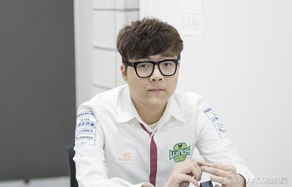 英雄联盟职业赛场补兵过千是什么体验?Teddy