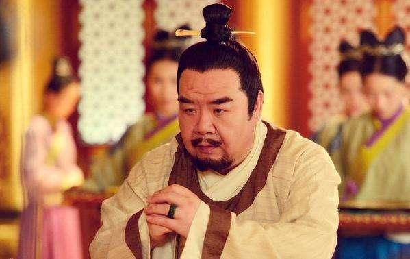 霍休(《陆小凤传奇》)