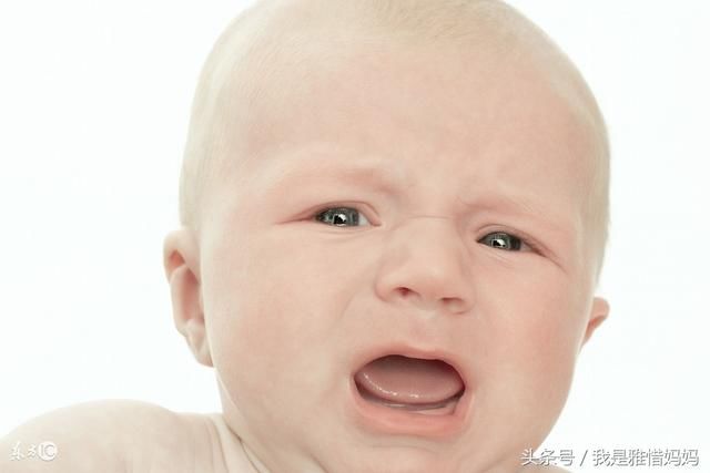 孩子说话早晚竟然关乎智商?你家宝宝几岁会说