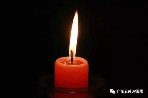 20岁女子产子后将男婴从6楼抛下 致其当场死亡 20岁女子产子后将男婴从6楼抛下 致其当场死亡