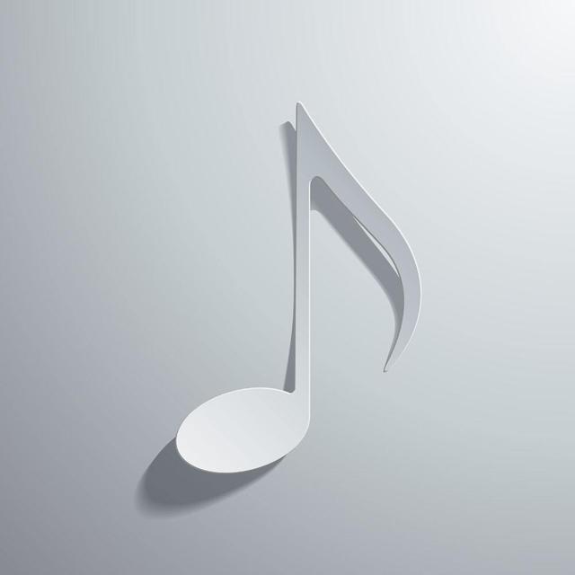 音乐素养教材--《敲锣打鼓放鞭炮》