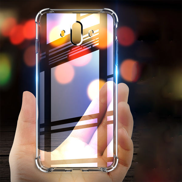 华为mate10迎来极致"双屏设计",丝毫不输mate20