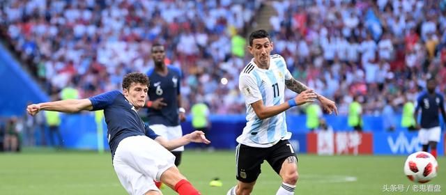 乌拉圭vs法国直播比赛的简单介绍