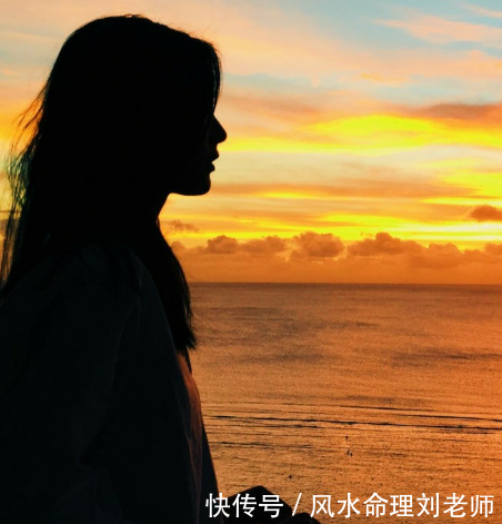 命犯孤寡, 生了女儿遭婆家人嫌弃的生肖女人