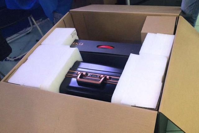 绝地求生:土豪玩家买了个新笔记本,问蓝洞,这下