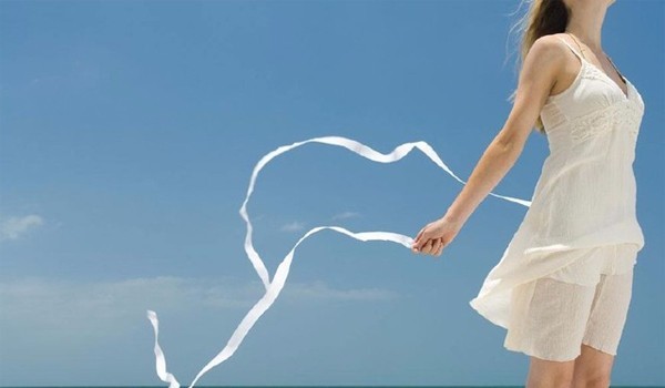 狐臭怎么去除小窍门,去除狐臭味快速有效的方