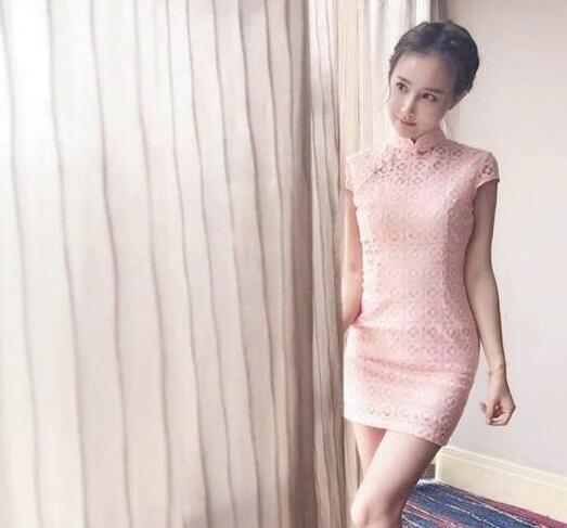 小智和伊芙蕾雅的关系最好